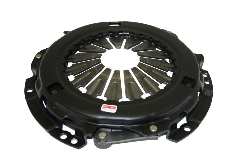 Competition Clutch 88-89 Toyota Corolla 1.6L Pressure Plate Pressure Plates Competition Clutch