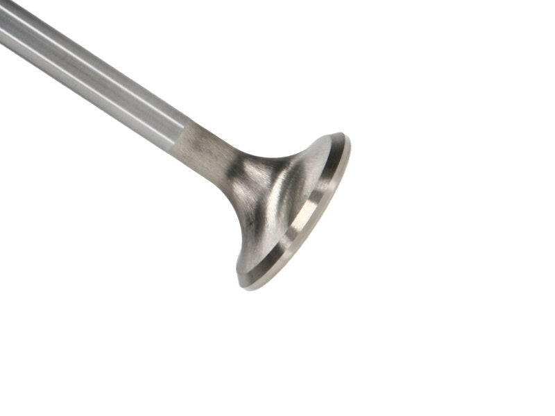 Manley 91-98 Nissan Sentra SE-R 2.0L (SR20DET) DOHC 16 Exhaust 30.15mm Stainless Race Master Valves Valves Manley Performance