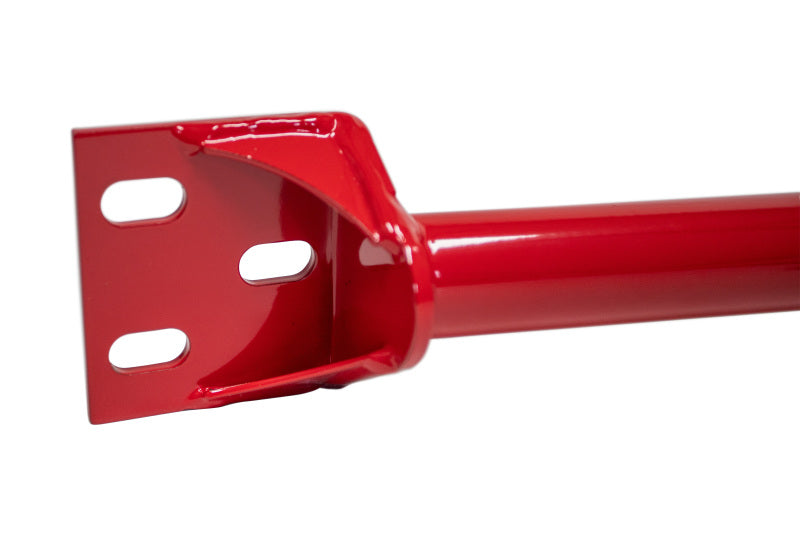 UMI Performance 82-02 GM F-Body Panhard Bar Relocation Kit Panhard Bars UMI Performance