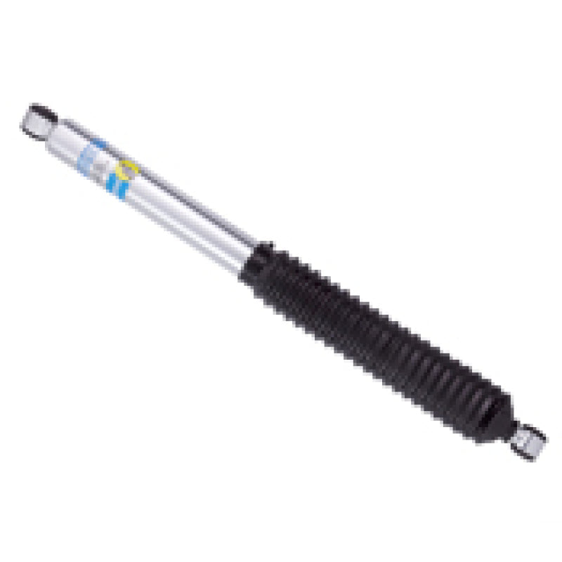 Bilstein 5100 Series 15-16 Ford F-150 Rear 46mm Monotube Shock Absorber Shocks and Struts Bilstein