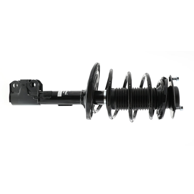 KYB Shocks & Struts Strut Plus Front Right LEXUS ES350 2012-2009 Shock & Spring Kits KYB