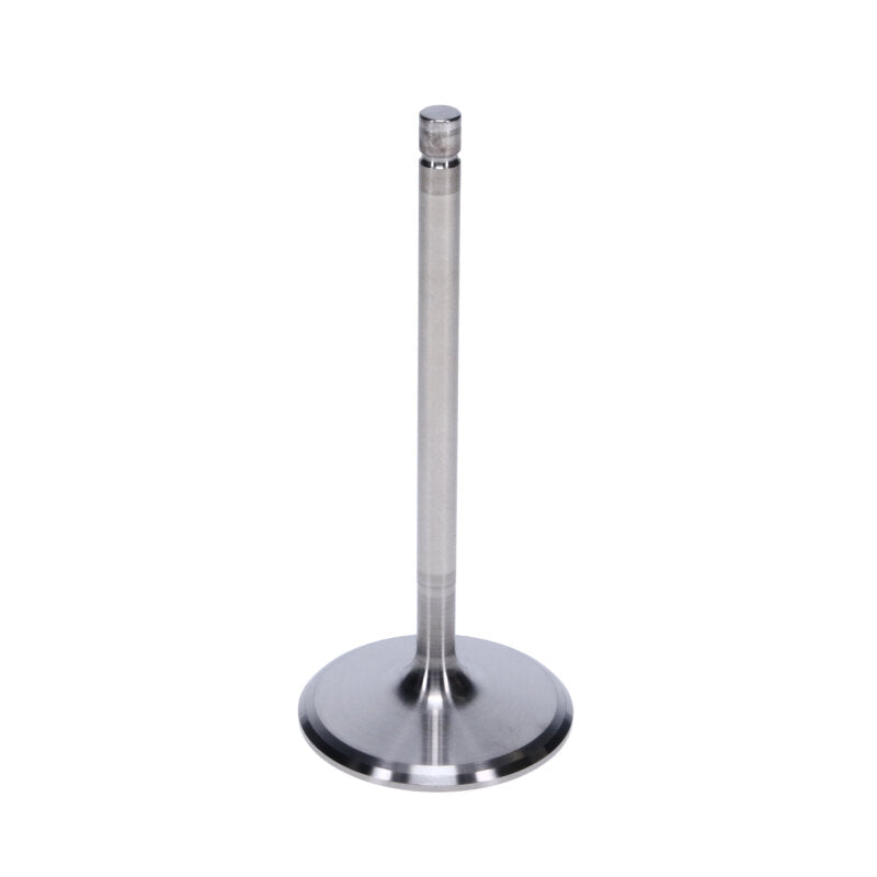 Manley Titanium Series Chevrolet LS7 intake Valve Kit Valves Manley Performance