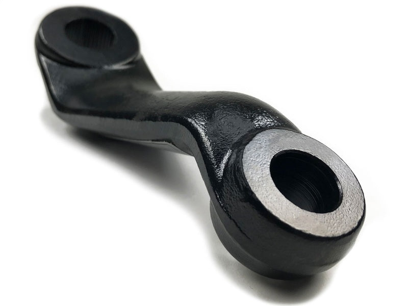 Tuff Country 78-79 Ford F-150 4wd Drop Pitman Arm Steering Stabilizer Tuff Country