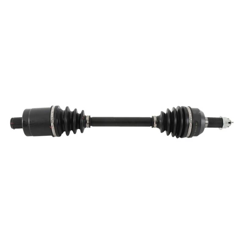 All Balls Racing 15-17 Polaris RZR 900 50 55 Inch 8 Ball Axle Rear Left Axles All Balls Racing