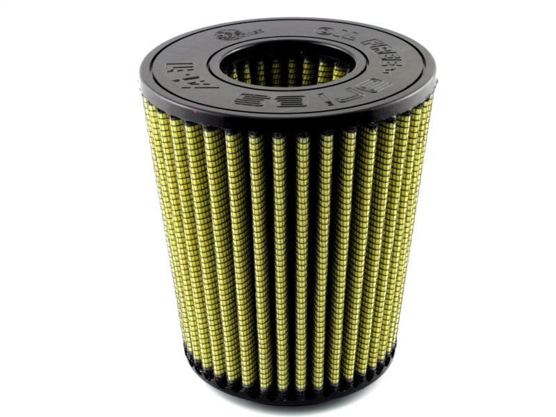 aFe Aries Powersport Air Filters OER PG7 A/F PG7 MC - Yamaha YFM700R Raptor 06-09 Cold Air Intakes aFe