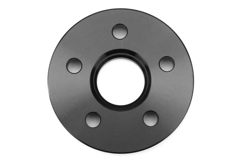 Wheel Mate 5x100 10mm Thick 56.1mm ID 150mm OD Slip On Spacer Wheel Spacers & Adapters Wheel Mate