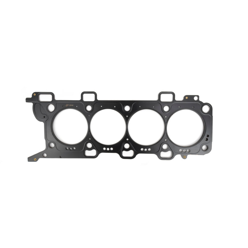 Cometic 2011 Ford 5.0L V8 94mm Bore .045 inch MLS LHS Head Gasket Head Gaskets Cometic Gasket