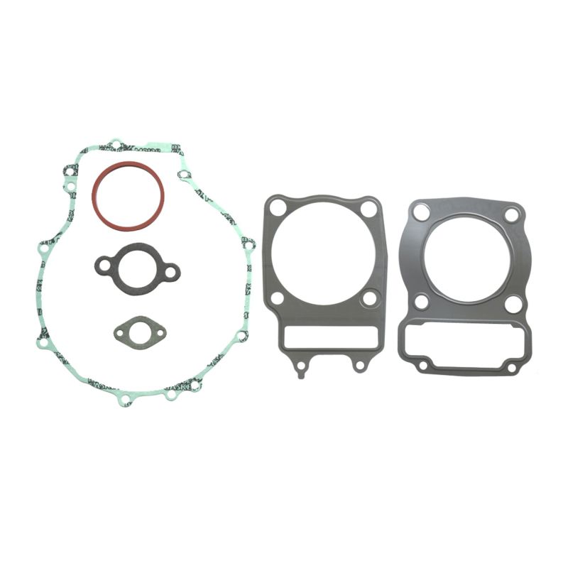 Athena 00-02 Polaris 325 Magnum 2X4/4X4 Complete Gasket Kit (Excl Oil Seals) Gasket Kits Athena