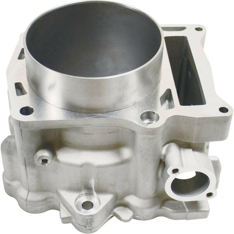 Cylinder Works 06-24 Yamaha YFM 700 R Raptor 700cc Big Bore Cylinder 105mm Cylinder Kits Cylinder Works