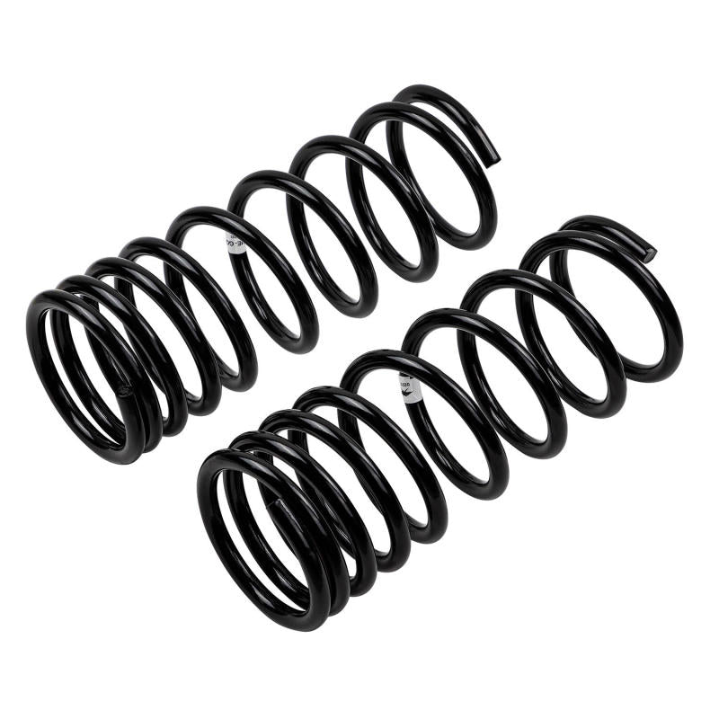ARB / OME Coil Spring Rear Coil Nissan Y61 Swbr Coilover Springs Old Man Emu