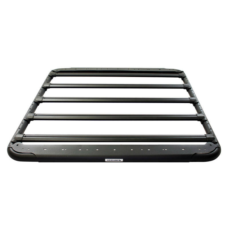 Go Rhino SRM 500 Roof Rack - 55in Roof Baskets Go Rhino