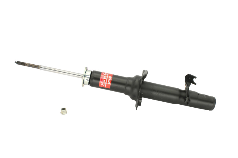 KYB Shocks & Struts Excel-G Front Left ACURA RL 2002-04 Shocks and Struts KYB