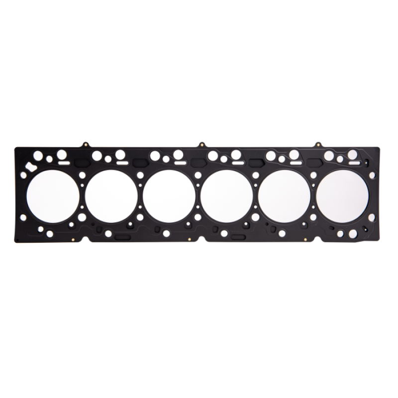 Fleece Performance 07.5-18 Dodge 2500/3500 Cummins 6.7L OE Replacement Head Gasket (Standard) Head Gaskets Fleece Performance
