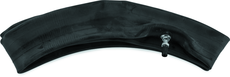 BikeMaster 2.25/2.50-18 TR6 Tube Tire Tubes BikeMaster
