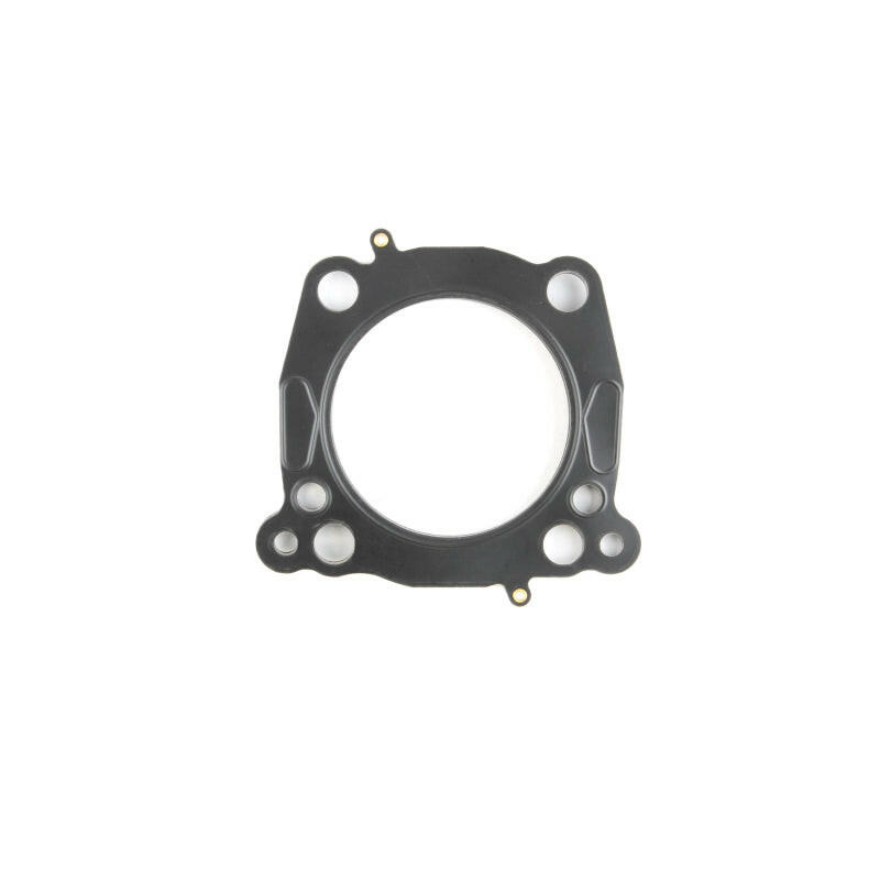 Cometic Harley-Davidson Milwaukee 8 4.00in Bore .030 Head Gasket Head Gaskets Cometic Gasket
