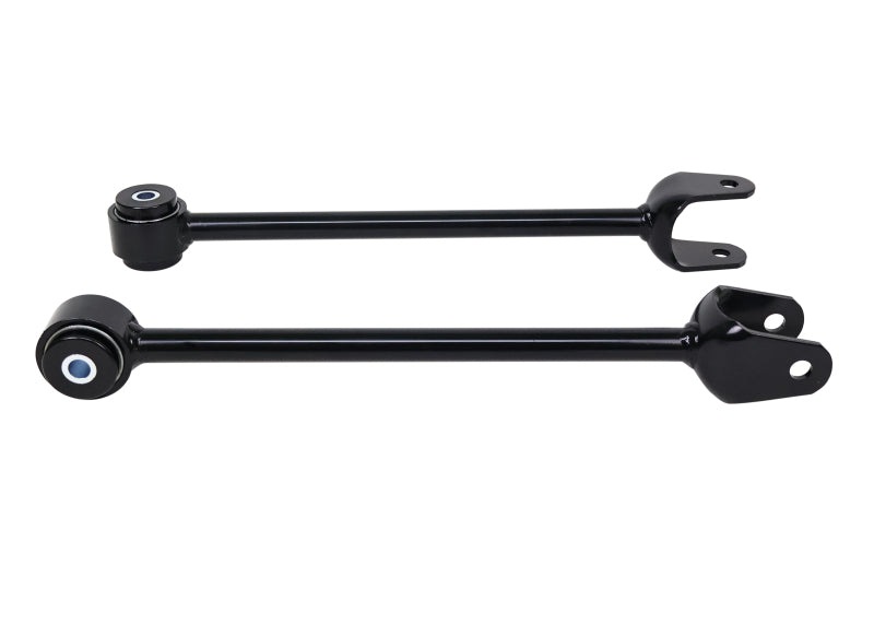 Whiteline 17-26 Tesla 3 Rear Lower Rearward Control Arm Control Arms Whiteline