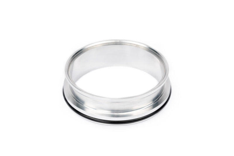 AMS Performance QuickClamp 3.5in Standard Ferrule Clamps AMS