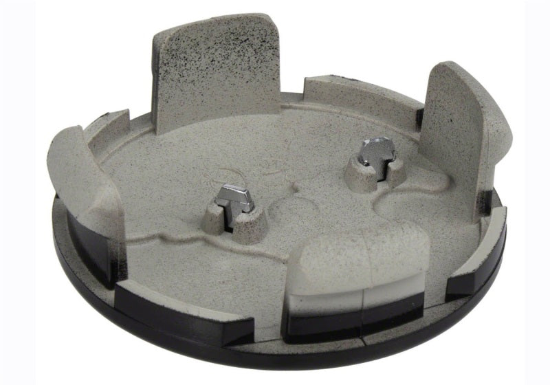 Ford Racing 15-16 Ford Mustang Wheel Center Cap Wheel Center Caps Ford Racing