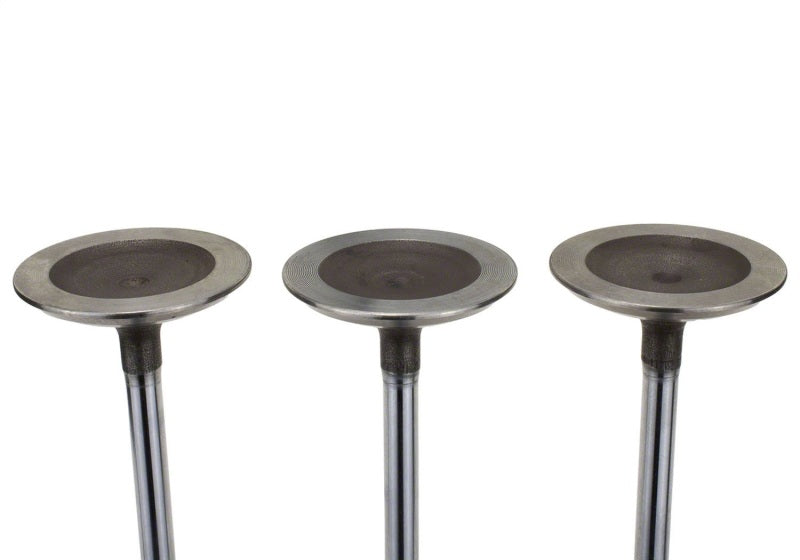 Ford Racing Coyote 5.2L Lightweight Intake Valve - Set of 8 Valves Ford Racing