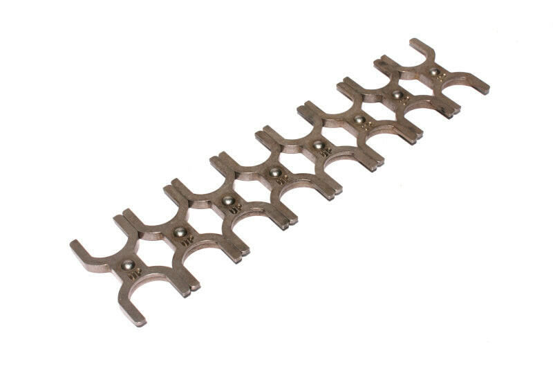 COMP Cams Lifter Guide Set Ford Lifters COMP Cams