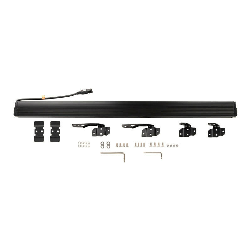 ARB Slimline Roof Rack Light -For Use with ARB BASE Racks Driving Lights ARB