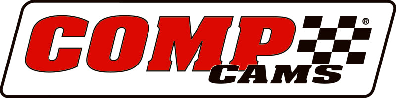 COMP Cams Ford Small Block Cam & Lifter Kit FS XE264 HR10 Camshaft & Lifter Kits COMP Cams