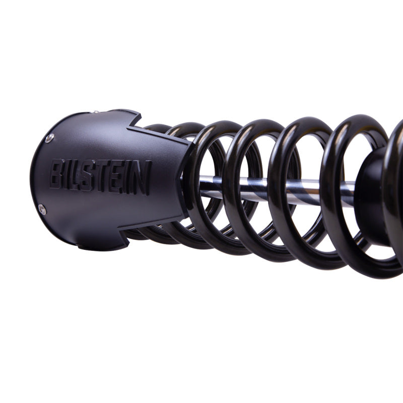 Bilstein 20-21 Can-Am Maverick X3 RS Turbo R Black Hawk Powersports Shock & Coil Spring Assembly -RR Coilovers Bilstein