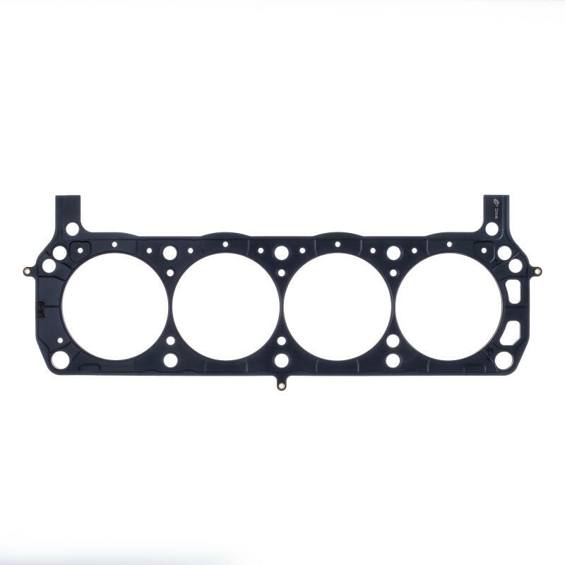 Cometic Ford Windsor V8 .060in MLS Cylinder Head Gasket - 4.180in Bore - NON-SVO Head Gaskets Cometic Gasket