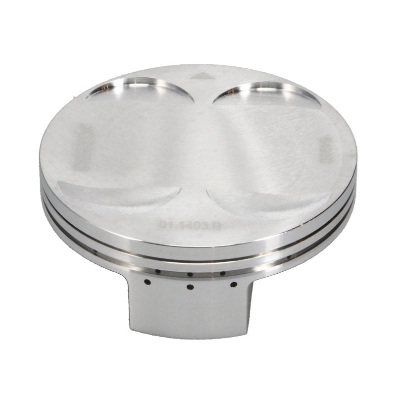 ProX 02-03 CRF450R Piston Kit 11.5:1 (95.96mm) Piston Sets - Powersports ProX