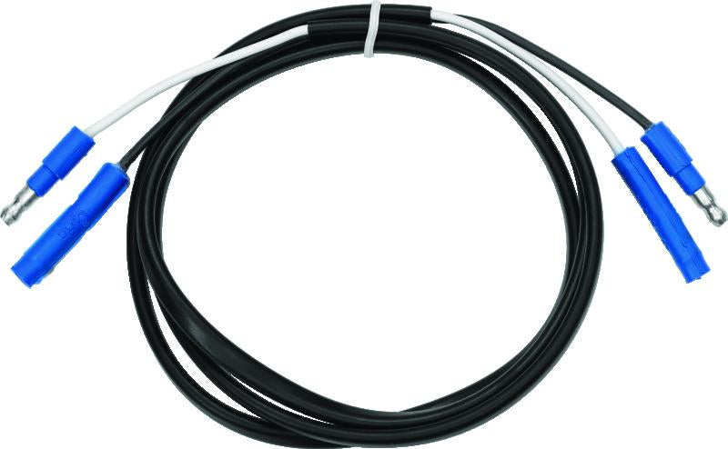 Kuryakyn Grote 48in Extension Cable Tail Lights Kuryakyn