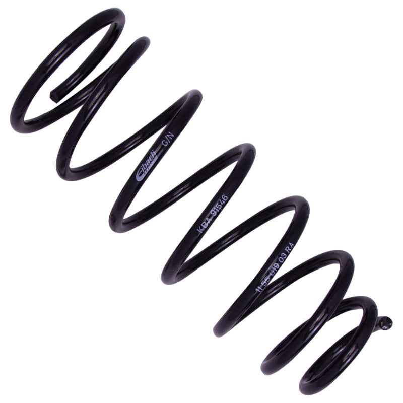 Bilstein 17-20 Fiat 124 Spider / 16-19 Mazda MX-5 Miata B12 Pro-Kit Shock & Spring Kits Bilstein