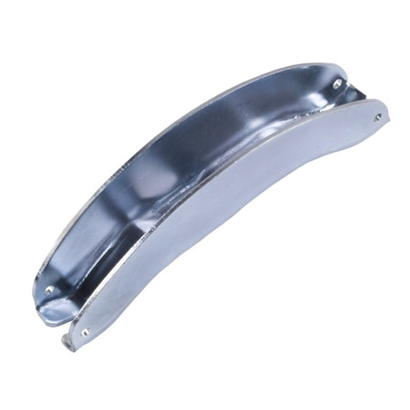 Omix Emergency Brake Equalizer 76-86 Jeep CJ Models Brake Hardware OMIX