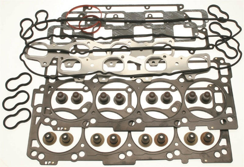 Cometic Street Pro Chrysler 2005-Present 6.1L Hemi 4.125 Top End Kit Gasket Kits Cometic Gasket
