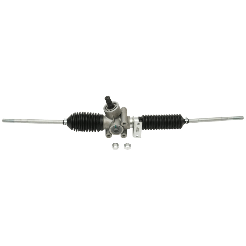 All Balls Racing 17-22 Polaris Ranger EV 4x4 Steering Rack Steering Racks All Balls Racing