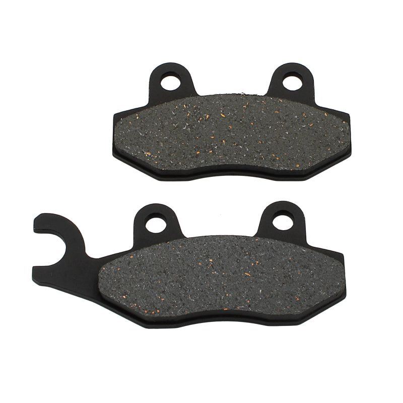 EPI 11-20 Can-Am 800-1000 Commander/ 06-20 Yamaha YFZ450R/04-13 450-700 Rhino Brake Pad Brake Pads - Performance EPI