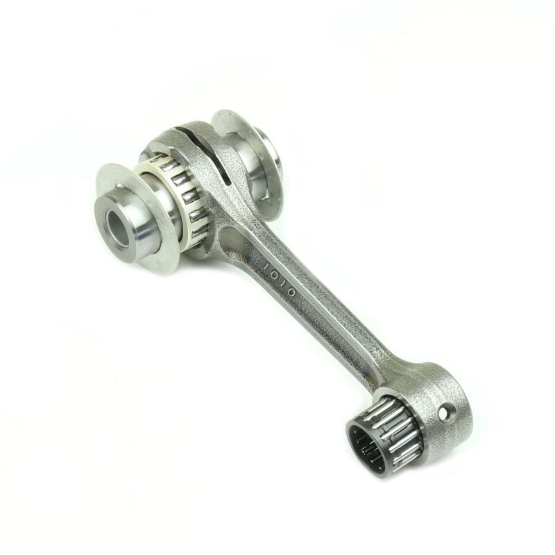 Athena 88-07 Honda CR 125 R Offroad Connecting Rod Kit Connecting Rods - Powersports Athena