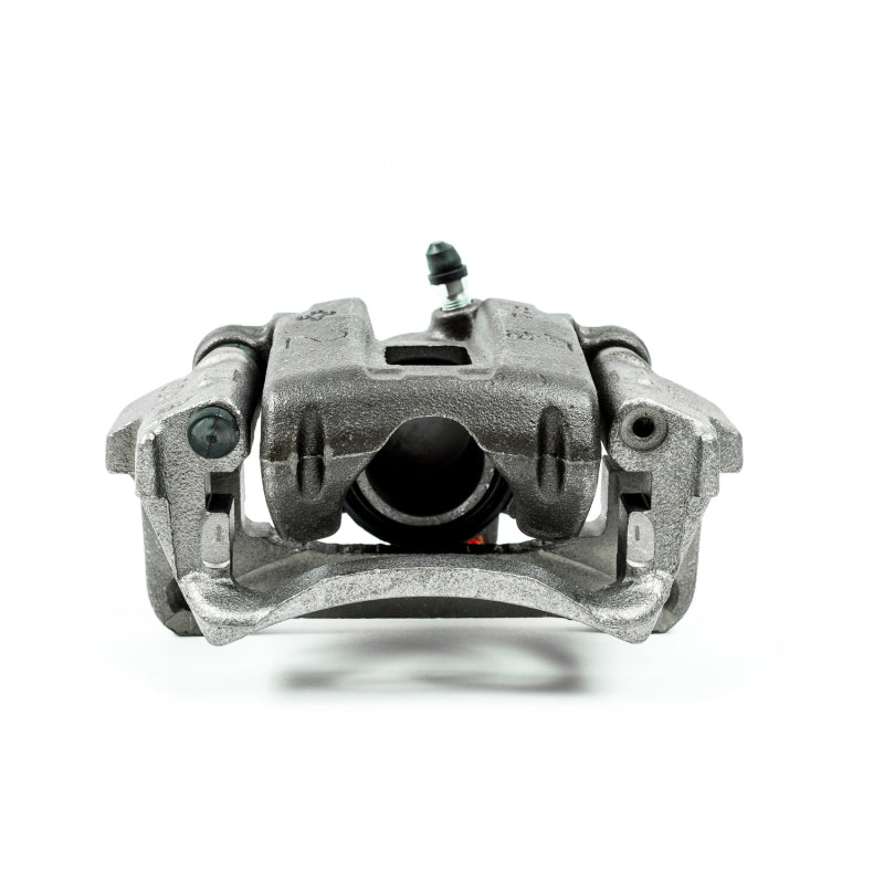 Power Stop 10-18 Lexus GX460 Rear Right Autospecialty Caliper w/Bracket Brake Calipers - OE PowerStop