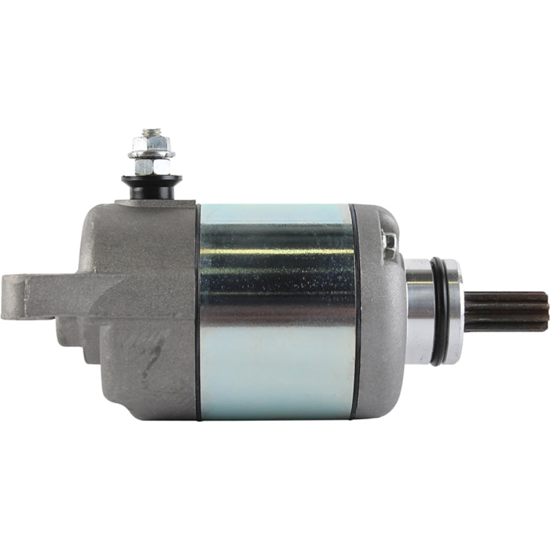 Arrowhead Mitsuba 12V 9T Str Starters Arrowhead