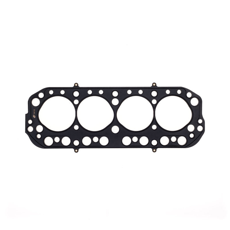 Cometic MGB 4cyl 75-80 Head 83mm Bore .080 inch MLS Head Gasket Head Gaskets Cometic Gasket