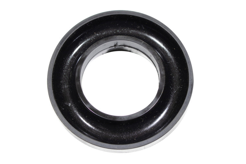 Fishbone Offroad 99-06 Chevrolet 1500 2WD 2.0In Leveling Kit Leveling Kits Fishbone Offroad