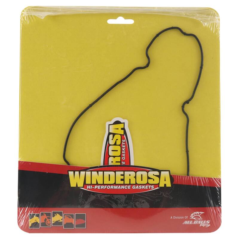 Vertex Gaskets 98-03 Suzuki TL1000R Outer Clutch Gasket Kit Gasket Kits Vertex Pistons