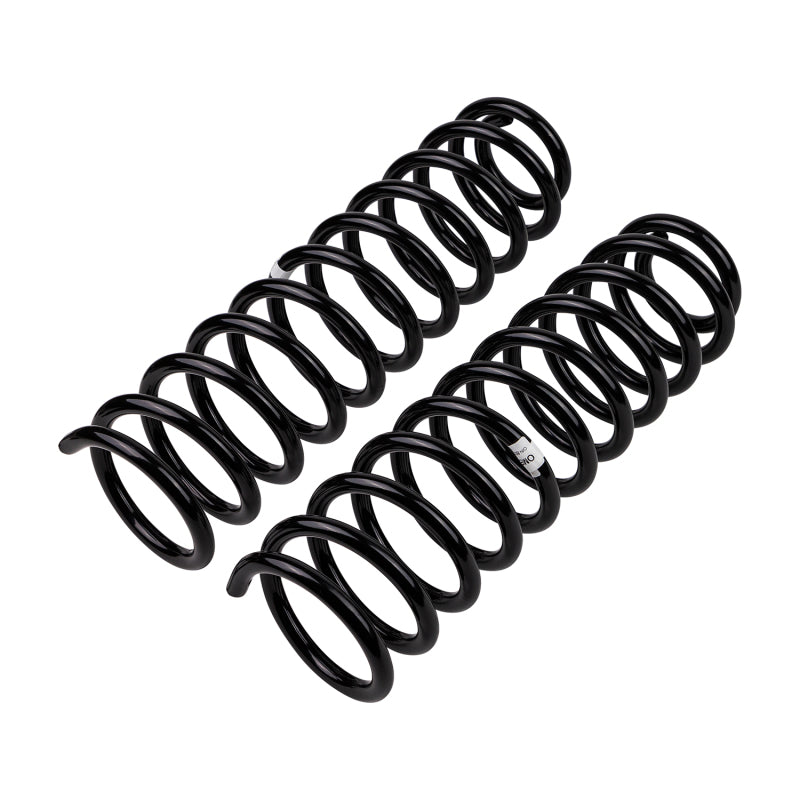 ARB / OME Coil Spring Front Jeep Tj Coilover Springs Old Man Emu
