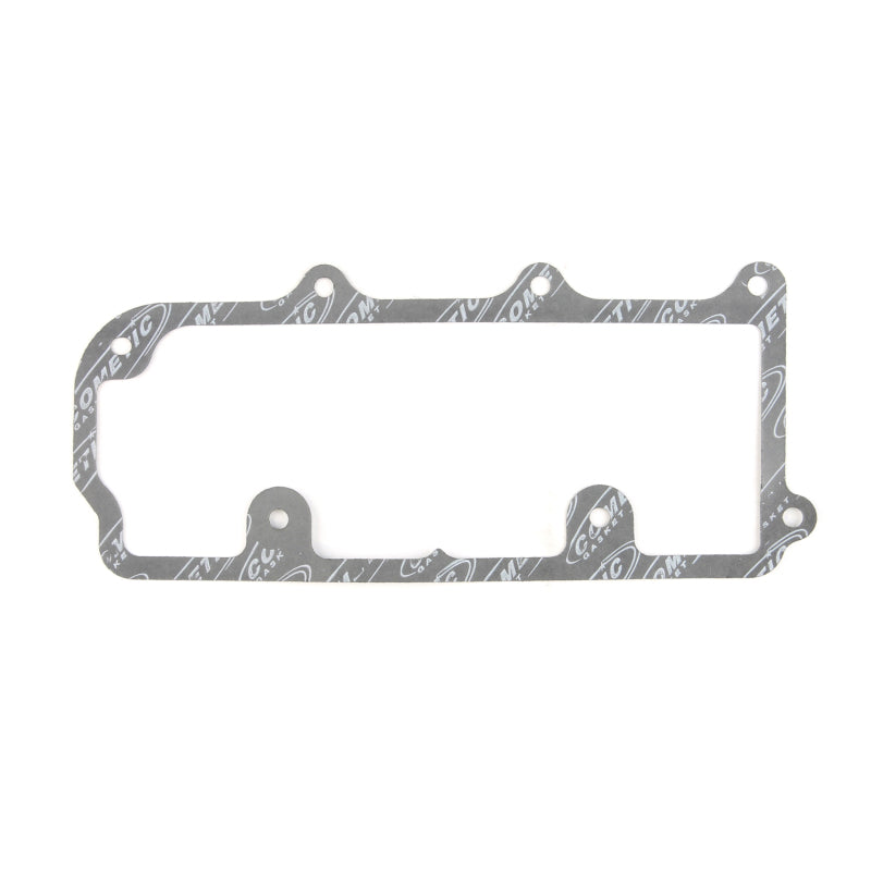 Cometic Chrysler 420A/ECC .031in Fiber Intake Manifold Gasket Intake Gaskets Cometic Gasket