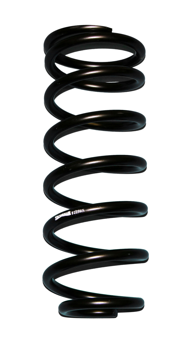 Skyjacker 2007-2014 Toyota FJ Cruiser Coil Spring Set Lift Springs Skyjacker