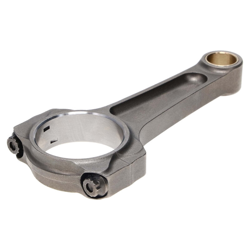 Manley Ford 4.6L Modular V8 Pro-Series I-Beam Connecting Rod Set - 5.850in Length Connecting Rods - 8Cyl Manley Performance