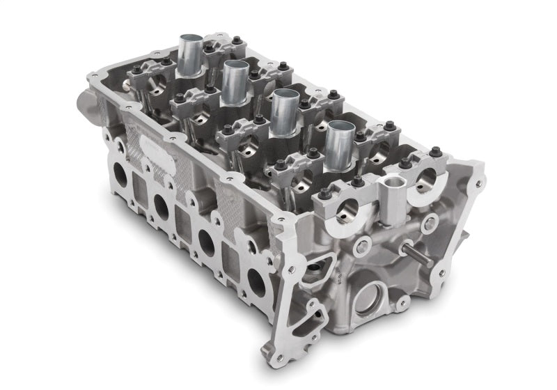 Ford Racing Mustang GT350 5.2L Cylinder Head RH - Semi Finished Heads Ford Racing