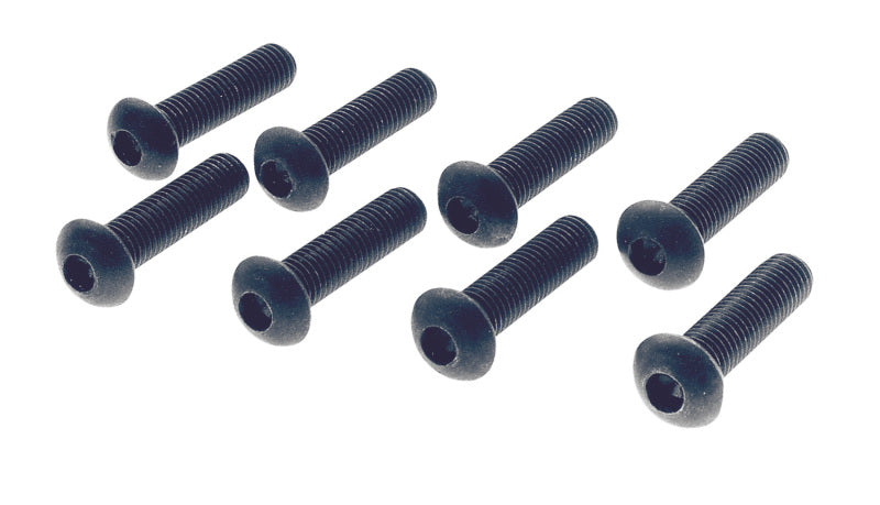 SPC Performance M10 X 1.5 X 40 (8) Bolts SPC Performance