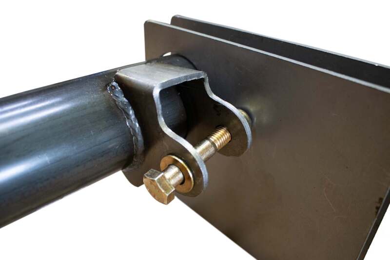 Rustbuster Rear Fuel Tank Crossmember Crossmembers RustBuster