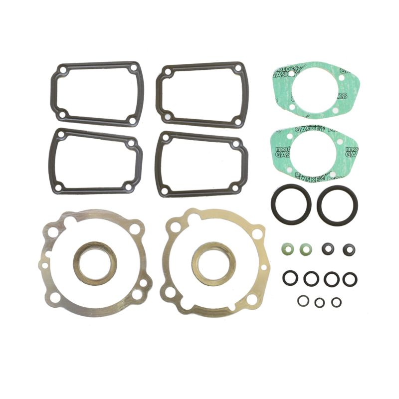 Athena 87-90 Cagiva Bifaro 750 Top End Gasket Kit Gasket Kits Athena