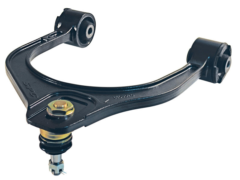 SPC Performance 06-08 Dodge Charger/Chrysler 300 Front Adjustable Upper Control Arm Control Arms SPC Performance